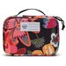 Herschel Heritage Pencil Case - Fall Blooms