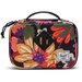 Herschel Heritage Pencil Case - Fall Blooms