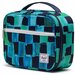 Herschel Pop Quiz Lunch Box (5L) - Painted Checker