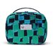 Herschel Pop Quiz Lunch Box (5L) - Painted Checker