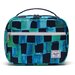 Herschel Pop Quiz Lunch Box (5L) - Painted Checker