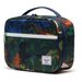 Herschel Pop Quiz Lunch Box (5L) - Landscape