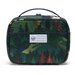 Herschel Pop Quiz Lunch Box (5L) - Landscape