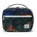 Herschel Pop Quiz Lunch Box (5L) - Landscape