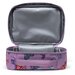 Herschel Pop Quiz Lunch Box (5L) - Magical Butterflies