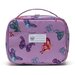 Herschel Pop Quiz Lunch Box (5L) - Magical Butterflies