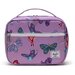 Herschel Pop Quiz Lunch Box (5L) - Magical Butterflies