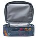 Herschel Pop Quiz Lunch Box (5L) - Lazy Cats