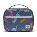 Herschel Pop Quiz Lunch Box (5L) - Lazy Cats