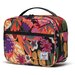 Herschel Pop Quiz Lunch Box (5L) - Fall Blooms