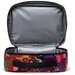 Herschel Pop Quiz Lunch Box (5L) - Fall Blooms