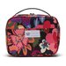 Herschel Pop Quiz Lunch Box (5L) - Fall Blooms