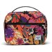 Herschel Pop Quiz Lunch Box (5L) - Fall Blooms