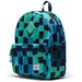 Herschel Heritage Kids Backpack (15L) - Painted Checker