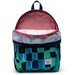 Herschel Heritage Kids Backpack (15L) - Painted Checker