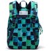 Herschel Heritage Kids Backpack (15L) - Painted Checker