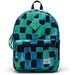 Herschel Heritage Kids Backpack (15L) - Painted Checker