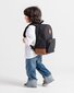 Herschel Heritage Kids Backpack (15L) - Painted Checker