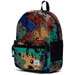 Herschel Heritage Kids Backpack (15L) - Blob Monsters