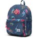 Herschel Heritage Kids Backpack (15L) - Lazy Cats