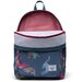 Herschel Heritage Kids Backpack (15L) - Lazy Cats