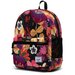 Herschel Heritage Kids Backpack (15L) - Fall Blooms