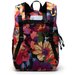 Herschel Heritage Kids Backpack (15L) - Fall Blooms