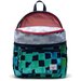Herschel Heritage Youth Backpack (20L) - Painted Checker