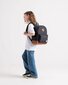 Herschel Heritage Youth Backpack (20L) - Painted Checker