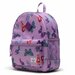 Herschel Heritage Youth Backpack (20L) - Magical Butterflies