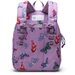 Herschel Heritage Youth Backpack (20L) - Magical Butterflies