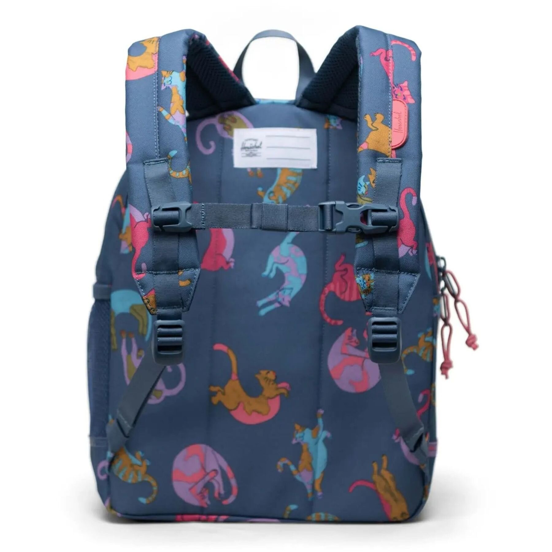 american tourister scholar laptop backpack 2 American Tourister Scholar Backpack2