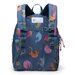 Herschel Heritage Youth Backpack (20L) - Lazy Cats