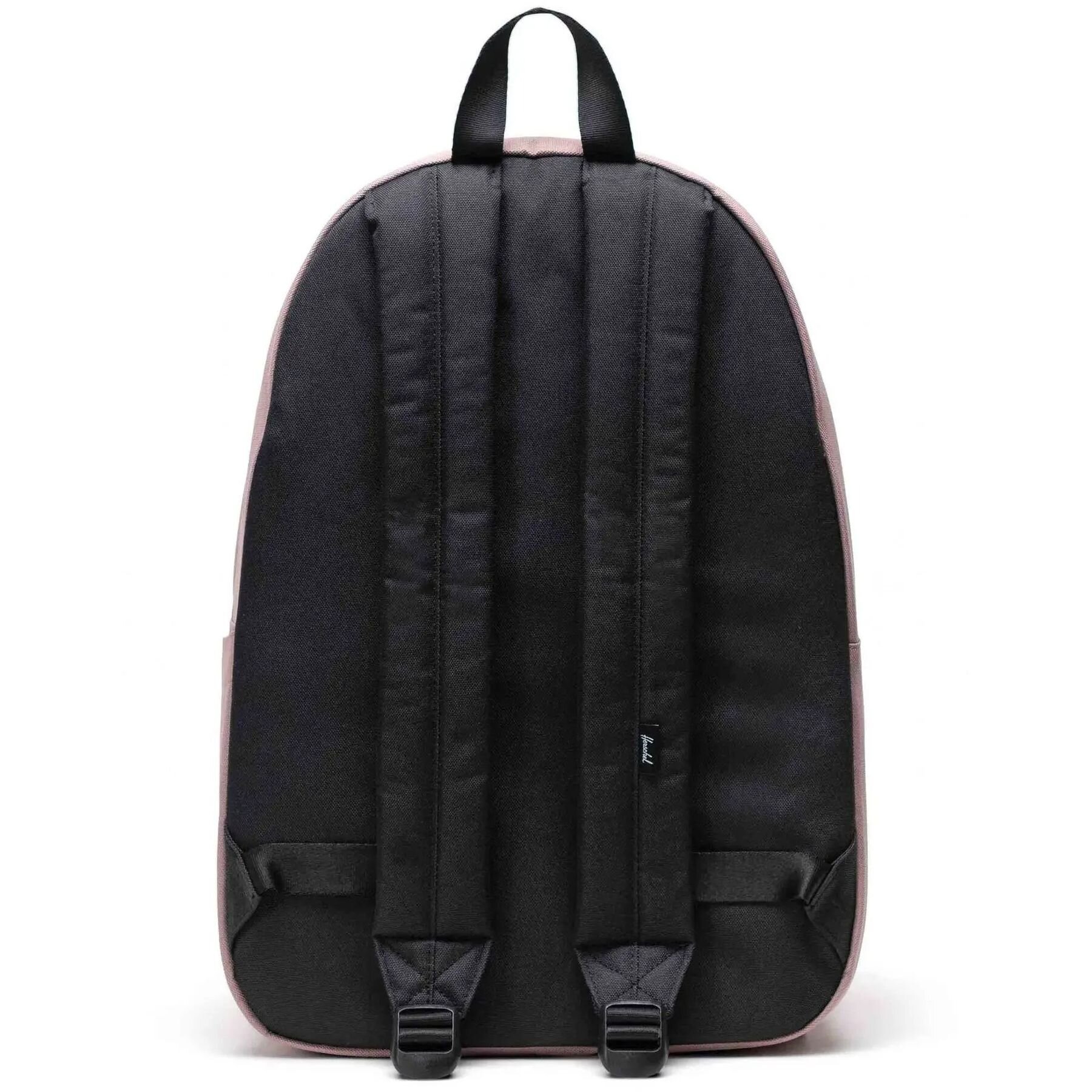 Herschel Classic XL Backpack (26L) Ash Rose KIDS STUFF-School