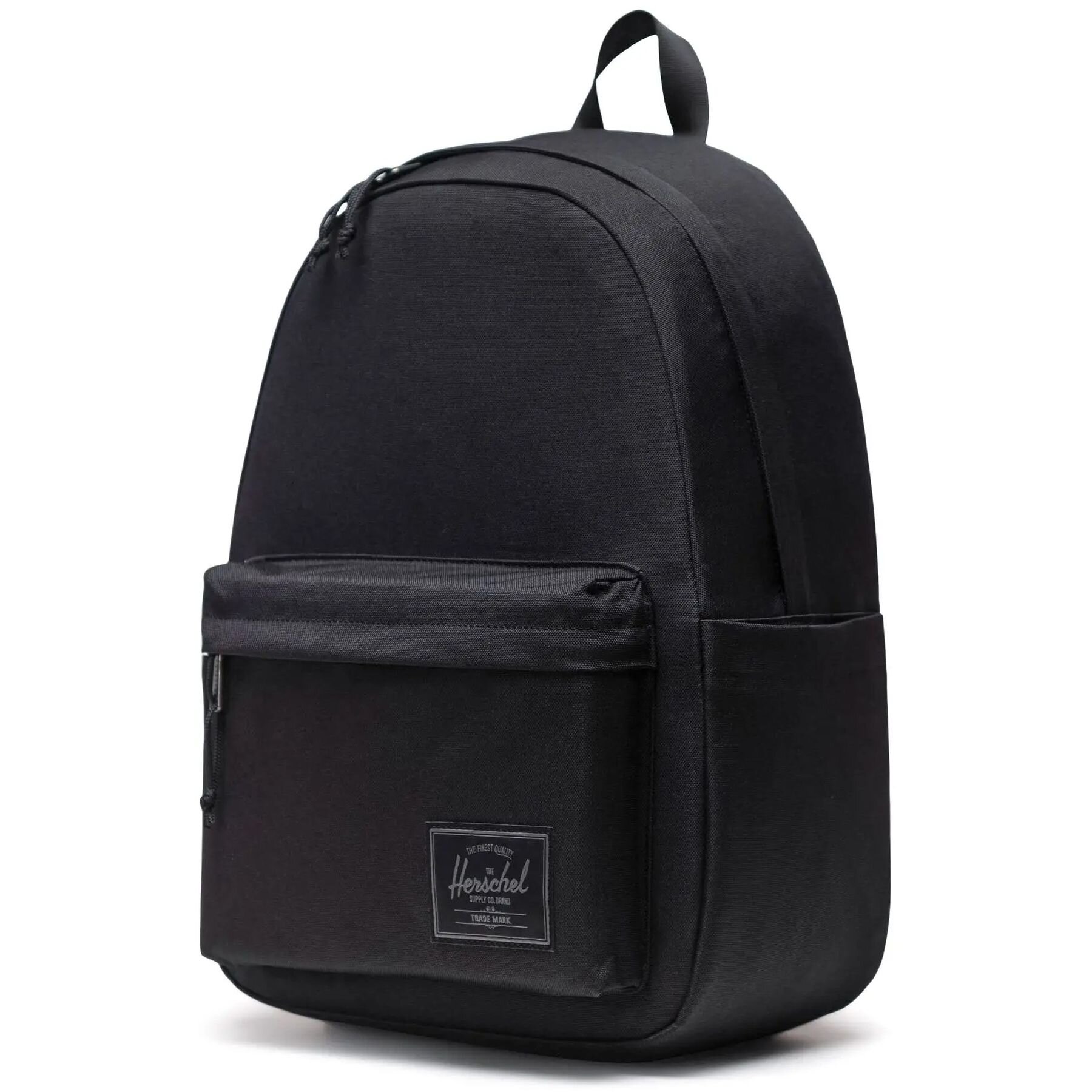 Herschel Classic XL Backpack (26L) Black Tonal KIDS STUFFSchool