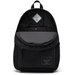 Herschel Classic XL Backpack (26L) - Black Tonal