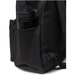 Herschel Classic XL Backpack (26L) - Black Tonal