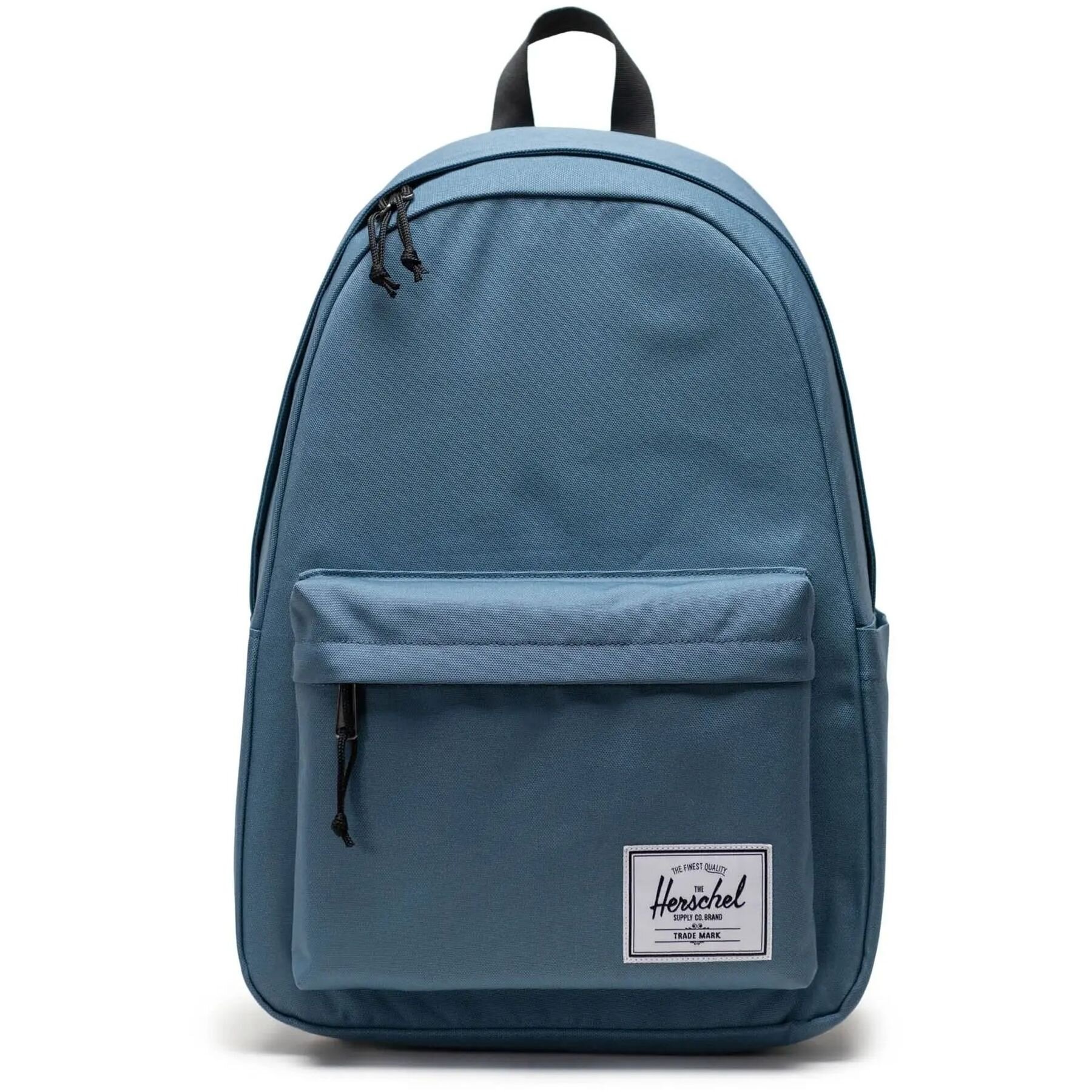 Herschel backpack afterpay deals