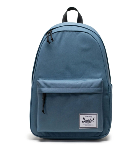 Herschel Classic XL Backpack (26L) - Steel Blue