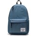 Herschel Classic XL Backpack (26L) - Steel Blue