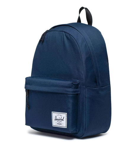 Herschel Classic XL Backpack (26L) - Navy