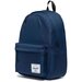 Herschel Classic XL Backpack (26L) - Navy