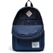 Herschel Classic XL Backpack (26L) - Navy