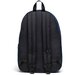 Herschel Classic XL Backpack (26L) - Navy