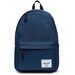 Herschel Classic XL Backpack (26L) - Navy