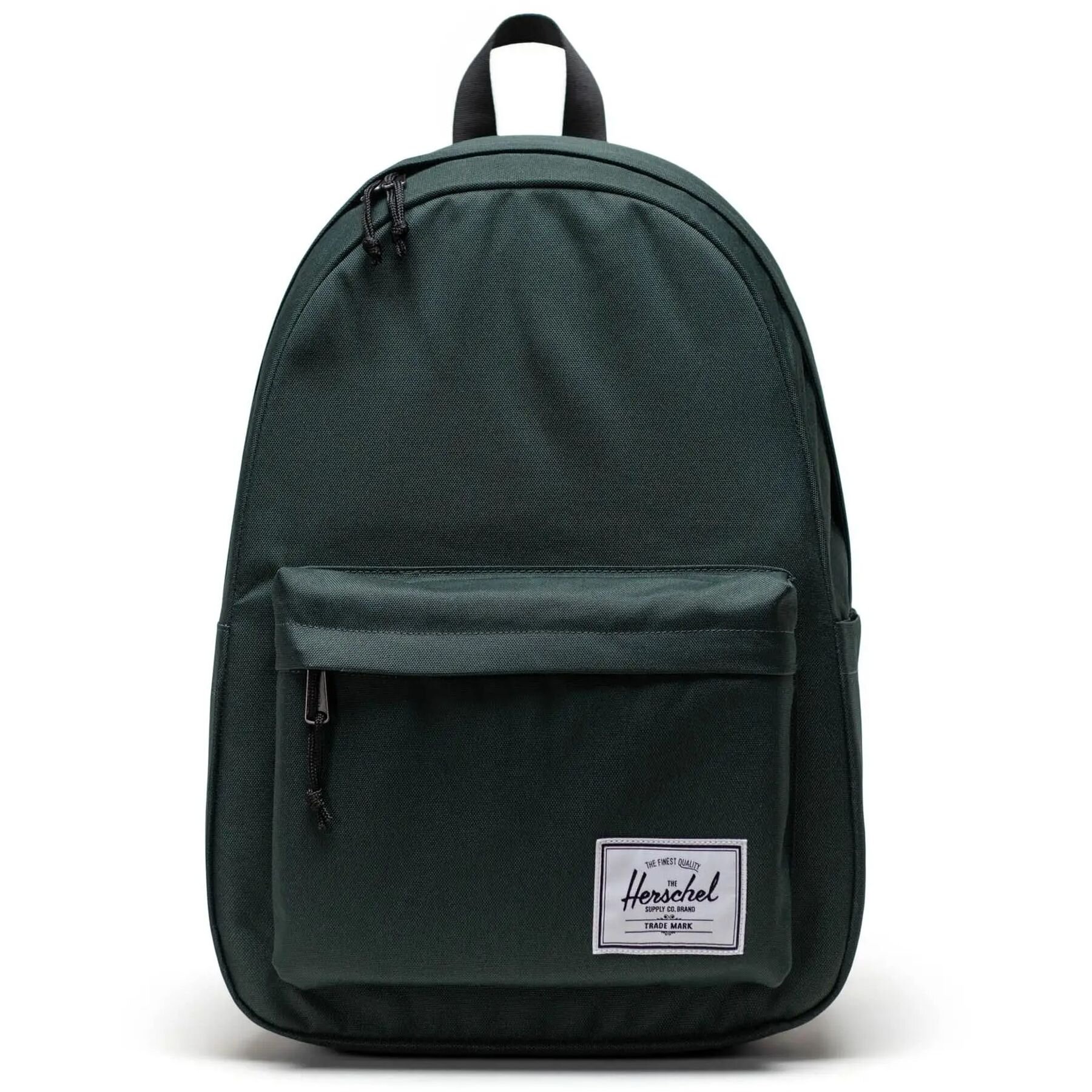 buy herschel backpack nz Classic XL - Ivy Green | Pavement Shop Herschel Herschel Heritage Backpack