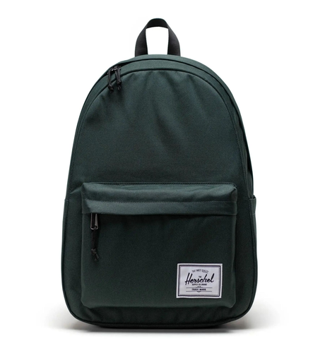 Herschel Classic XL Backpack (26L) - Darkest Spruce