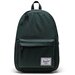 Herschel Classic XL Backpack (26L) - Darkest Spruce