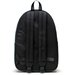 Herschel Classic XL Backpack (26L) - Darkest Spruce