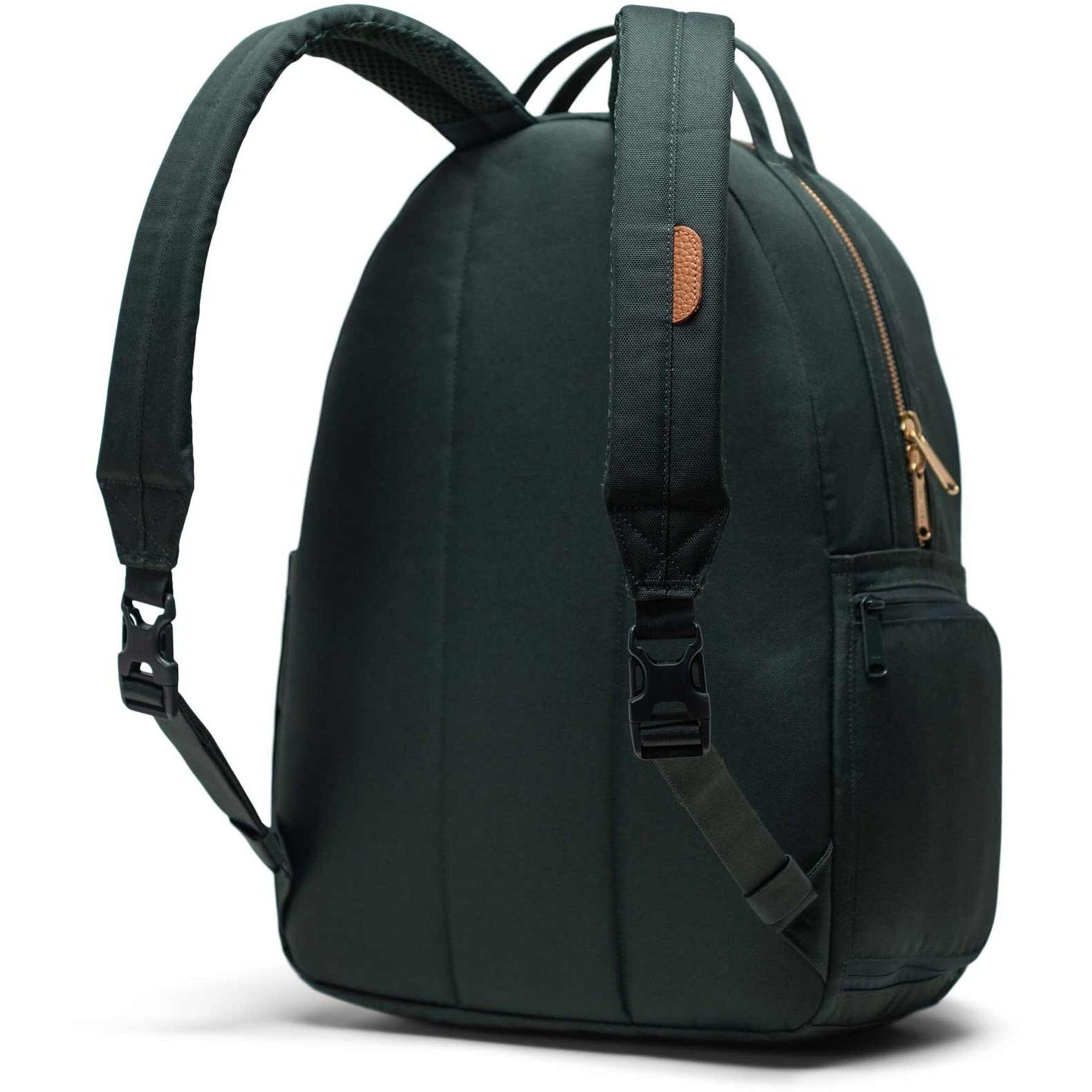 Herschel backpack deals diaper bag